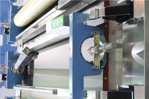 上海展覽會(hui)