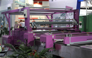 上海展(zhan)覽會