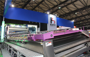 上(shang)海展覽會(hui)