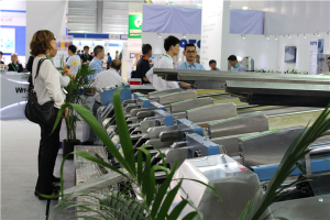 上海(hǎi)展覽會