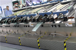 上海展(zhan)覽會