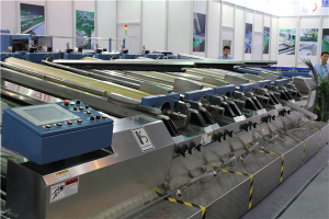 上海展覽(lǎn)會