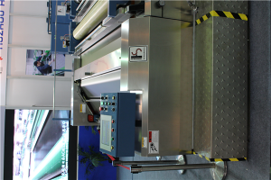 上(shàng)海展覽會(hui)