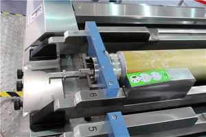 上海(hǎi)展覽會