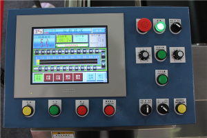 上海展覽(lǎn)會