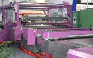 上海展覽(lǎn)會