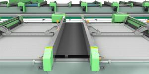 平網(wang)印花機(ji)