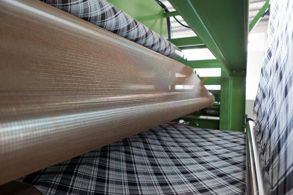 平網印花(hua)機