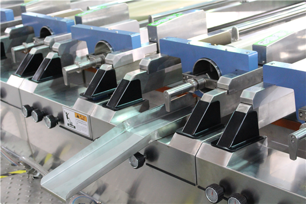 上海展覽(lan)會