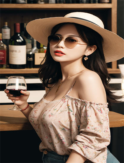 《村里那点事儿》观影前必读：如何理解主题思想与哲学内涵 拓展思维视野