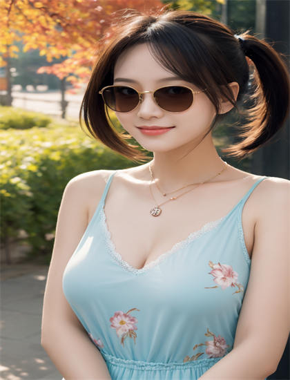 文化阐释《追追追》：探索的审美特点与艺术成就 认识电影作为文化载体的功能