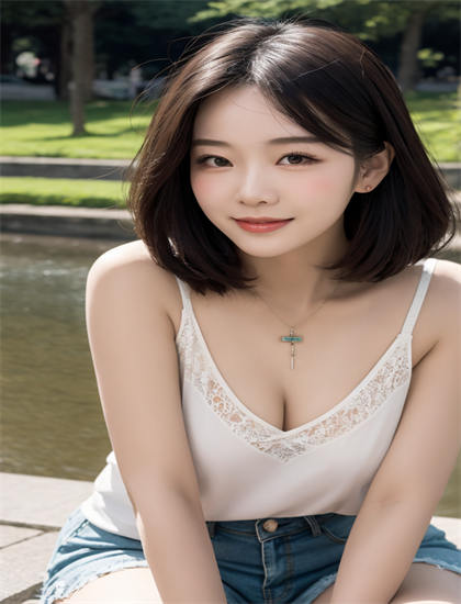 专业解读：《嘻哈狂喜 第一季》的情感表达与人性探索——艺术与技术的完美结合