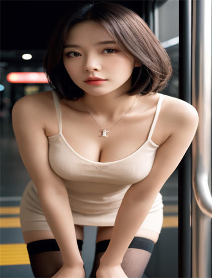 人物深度分析：双倍下注中的高潮的情感爆发与视觉冲击 展现表演艺术的魅力