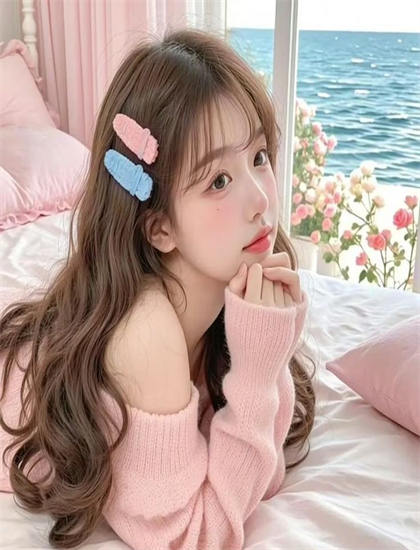 《浪子大钦差》评价怎么样？专业评分与观众口碑对比，收藏必备