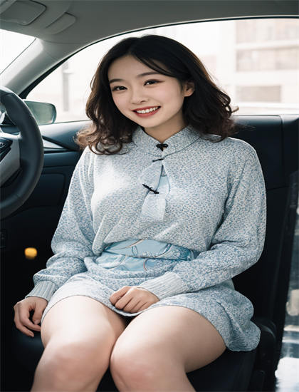 技术解析：《斯卡吉特》的美术设计 开创性的技术应用 影响未来电影的发展方向