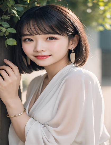 在线播放：第4届青龙系列大奖颁奖典礼动作设计经典解析：打斗场面与动作编排分析