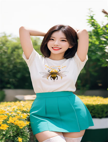 网络独播：生化战士：王者再临隐藏彩蛋发现指南：细节与彩蛋寻找攻略