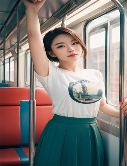 《贝西的婚礼》剧情全解析：人物命运与故事走向深度解读