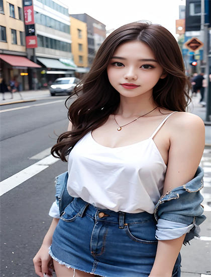 4K超清：《露营2018》有什么特别之处？独特看点与特色解析