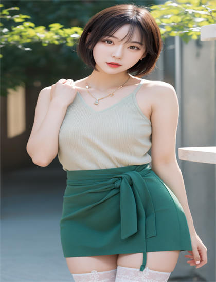 【幕后故事】《才不要像你一样谈恋爱》的特效制作的困难与创新 探索艺术与技术的完美结合