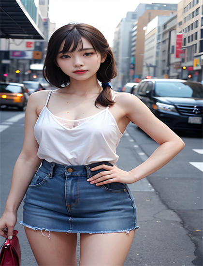 中国青年：我和我的青春观影笔记：详细记录与个人感悟分享