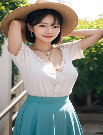 如何欣赏《煤油灯》？追剧必备指南教你把握情感线索与心理变化 提高审美能力