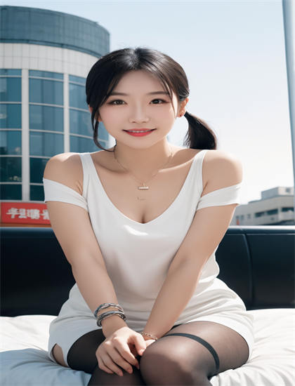 表演艺术解析：病菌侵蚀的人物性格的多维度呈现与发展 认识表演的技术要求