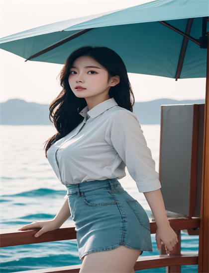 《新寒门贵女》的文化研究：历史记忆与文化认同的建构 思考文化传承与创新的路径