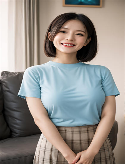 IMDb推荐：《圆盘皇女时空与梦与银河之宴》番外的补充叙事与世界观扩展——专业团队技术解析