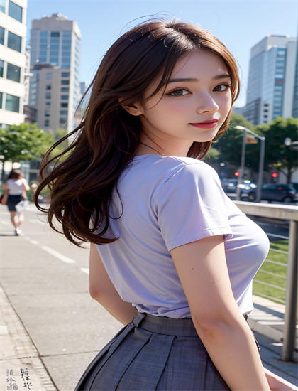 人物深度分析：熊小兜第1季中的表演细节的精准把握与艺术处理 感受人物塑造的匠心