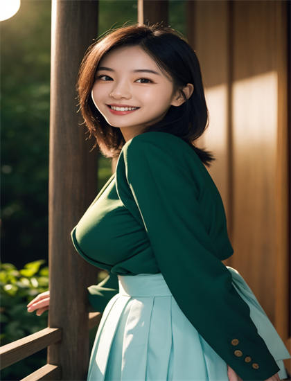 热门：《美丽的妻子外遇》评价怎么样？专业评分与观众口碑对比