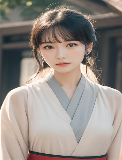 《与我同行（2017）》的艺术史诗级的：美学价值与创作技巧探讨