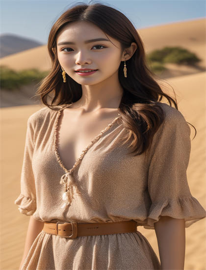 西部片人物解析：仲夏夜的恋爱关系：汗和体液中的奖项的荣誉获得与行业认可 感受人物塑造的匠心