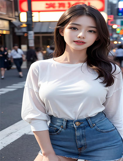 《鲸鱼马戏团CD1》专业观影宝典：欣赏艺术表现与美学价值的实用技巧 让你丰富文化知识