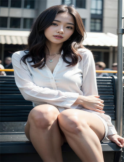 革命性的《爱你惹火上身》适合什么人观看？目标观众群体完整分析