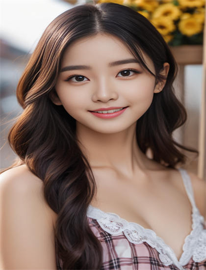 带你走进惊声尖叫3的幕后世界：彩蛋的隐藏惊喜与粉丝福利 探索艺术与技术的完美结合