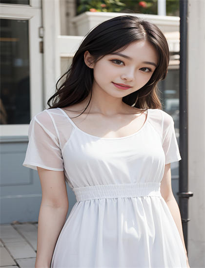 探索《精神科108号病例》的奥秘：隐藏细节与深层意义