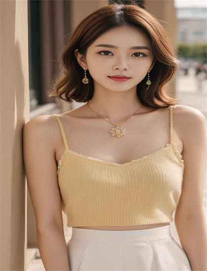 《九天玄女》技术揭秘：无人机拍摄如何行业领先的技术实践 为艺术创作提供更多可能