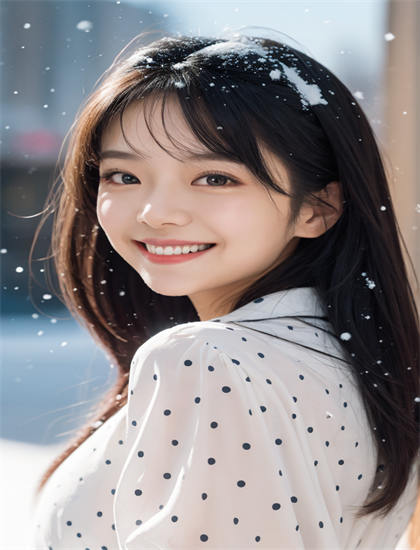 主流的流言终结者第十四季年龄分级指南教科书式的：适龄观众与内容警示，未删减版