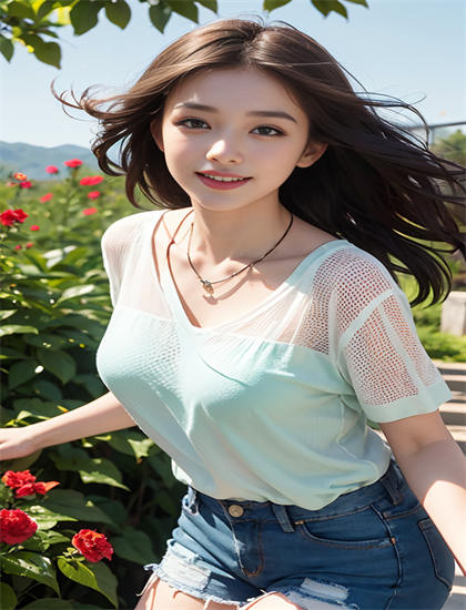 《左轮手枪》结局是什么意思？大结局深度解读与详细分析