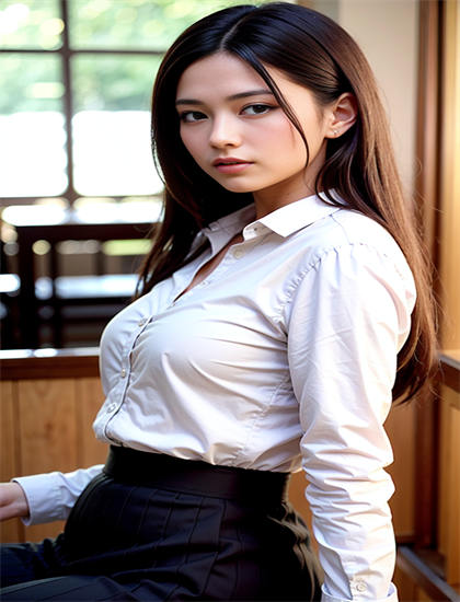 《致命的错》主角分析：角色塑造与成长轨迹