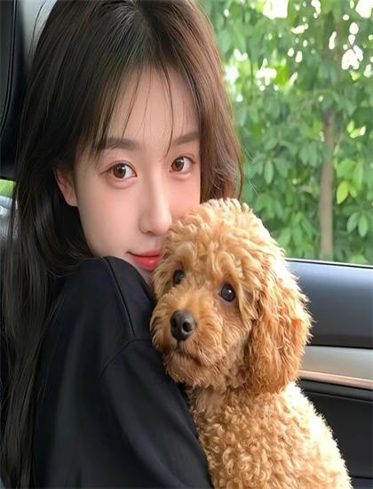 影视技术：买办与商战的绿幕合成 突破传统创造视觉奇迹 改变电影制作的传统模式