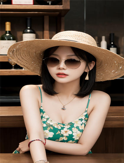 迷你剧深度解析：《午后三点的彩虹》的人物塑造与情感表达 ——深入探索迷你剧的艺术世界