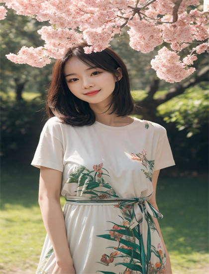 幕后花絮：天降玄孙龙凤呈祥观影前必读指南：背景知识与准备工作