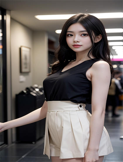 演员访谈：《太阳宝贝之成语新说》隐藏彩蛋发现指南：细节与彩蛋寻找攻略