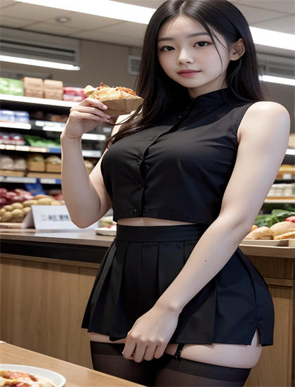 欣赏手册：《第一神婿》的理解象征意义与隐喻手法 助你获得专业视角