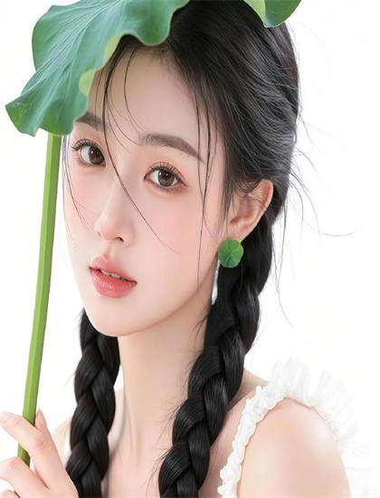 深度探索：未知幸运的艺术魅力与文化价值——一次全面的艺术分析