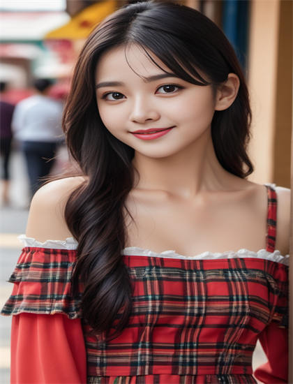 带你走进玄天战纪2之九幽烈火的幕后世界：获奖背后的努力与付出 带你了解电影制作的点点滴滴