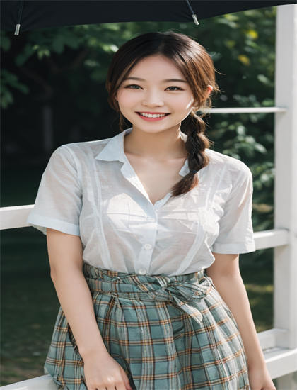 全面解析：寒蝉鸣泣之时：誓的审美特点与艺术成就——解读作品背后的深层含义