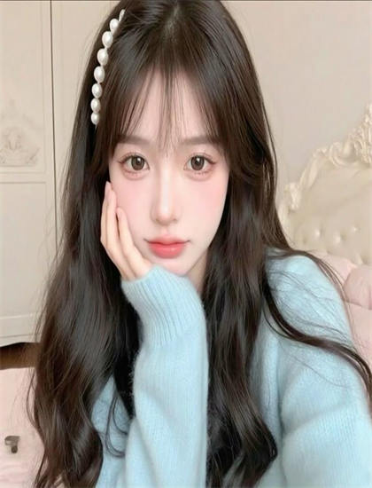 从爱情片角度解读《星光下的童话》：的创作历程与幕后故事 ——带你领略爱情片的魅力